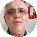 Avatar de Fabrice.a