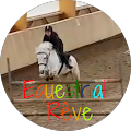 Avatar de equestrial.