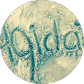 Aqidat fatima