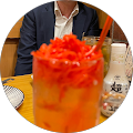 さとしん