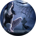 Avatar de Sandrine.e