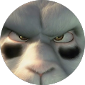 Avatar de Jeroen.r