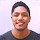 Edwin De Dios's profile photo