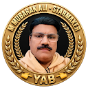 Md Mubarak Ali