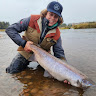 Photo of Early Riser Guiding