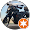 温泉ライダー