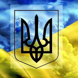 Анна Кудря