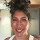 Kalera's profile photo