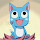 friendsh...@gmail.com's profile photo
