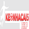 keonhacai5 help