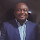 Dr. Yaw Boakye Agyeman's profile photo