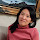 Ying Liu's profile photo