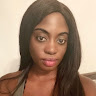 Photo de Akua Kwayisi