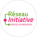 Initiative Portes de Provence