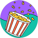 Kevin Leighton Profile Image