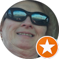 Carol Dahlke
