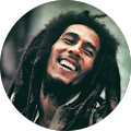 Avatar de lemar.g