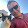 Anıl Özbek's profile photo