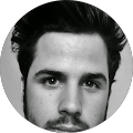 Avatar de Clément.e