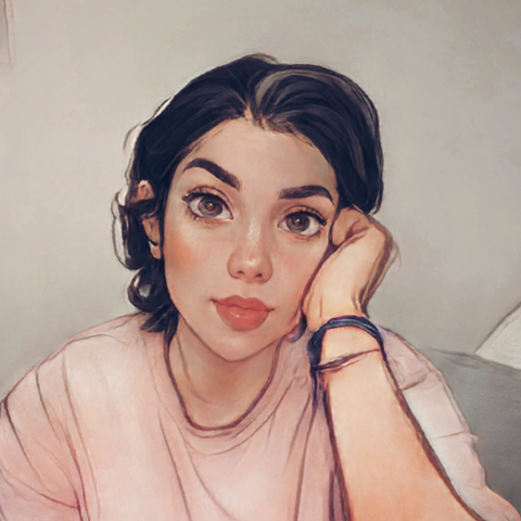 Alejandra Jimenez