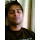 iftikhar saifi's profile photo