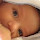Tilusha's profile photo