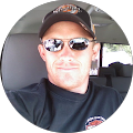 Scott Smith
