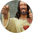 Yisus