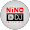 dj nino inthemix