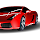 sznycell's profile photo