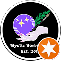 Mystic Herbs Shop