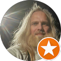 Avatar du profil de André Fagerlid