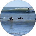 Avis de supsurf.r avec une note de 1 sur 5