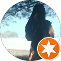 review eka novita