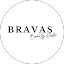 BRAVAS Beauty Studio
