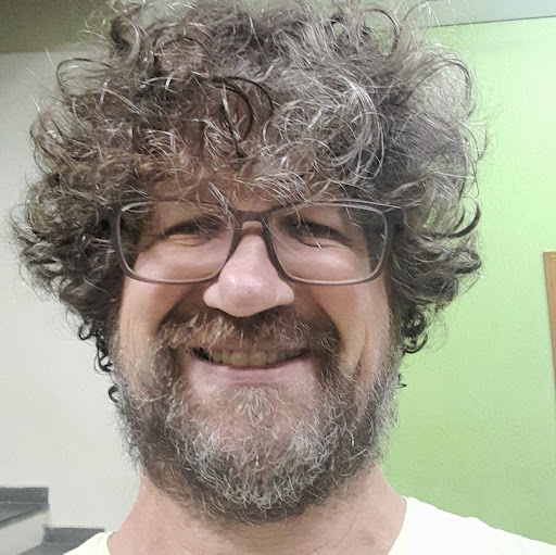 Dr. Marcos Fernandes - Especialista Terapeuta em Medicina Germânica, Constelação Familiar e Homeopata — foto 5