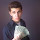 Michael (G-STAR)'s profile photo