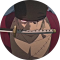 Avatar de YT.e