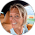 Amy Wood profile picture