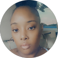 Tekesha Heath