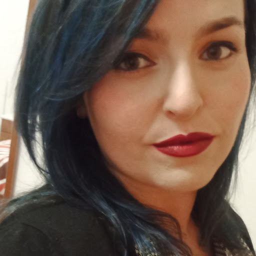 sandra fentanes