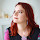 Krisztina Schell's profile photo