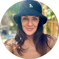 Jacquelyn Lobdell