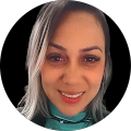 Thais Fernandes