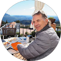 Avatar de yves.h