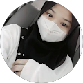 review Isnaini nur "Latifah14" Latifah