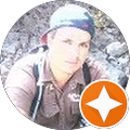 Avatar de laurent.h