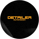 Detailer Automoción