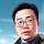 Sheng Lo's profile photo