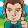 Sergio MG's profile photo